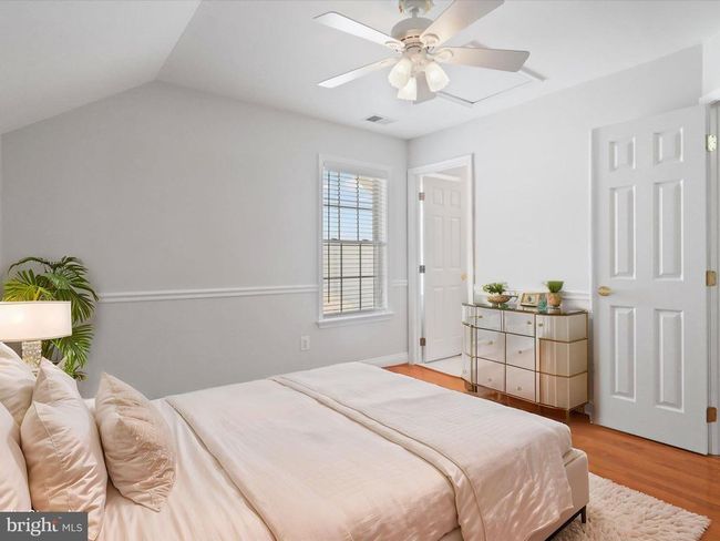 6769 Arthur Hills Dr, House other with 4 bedrooms, 4 bathrooms and null parking in GAINESVILLE VA | Image 48