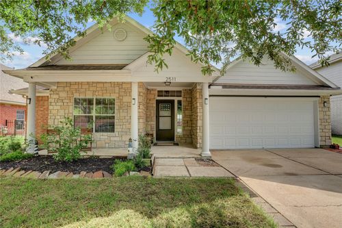 2511 Fair Oak St, Pearland, TX, 77584-3258 | Card Image
