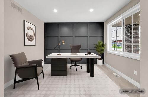 14686 Eleanor Dr, Sterling Heights, MI, 48312-1704 | Card Image