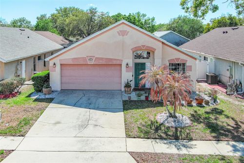 1917 Cranberry Isles Way, APOPKA, FL, 32712-2151 | Card Image
