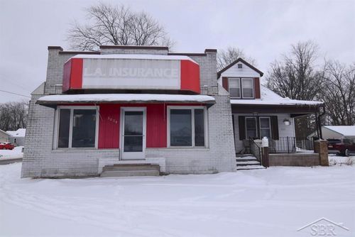 3020/3024 Bay City Road, Midland, MI, 48642 | Card Image