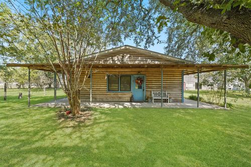103 County Road 492, Dayton, TX, 77535-4351 | Card Image