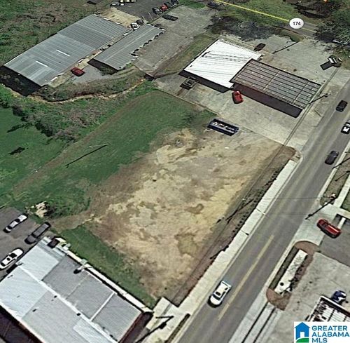 0-6178 Highway 11, Springville, AL, 35146-1121 | Card Image