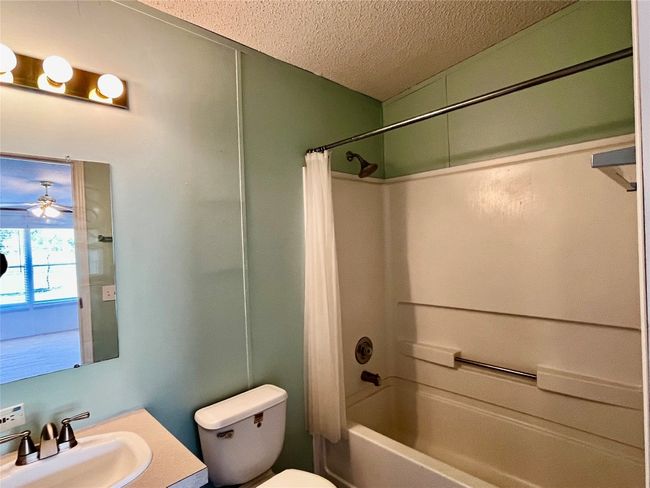 1149 Hart Ln, House other with 4 bedrooms, 2 bathrooms and 3 parking in Dripping Springs TX | Image 14