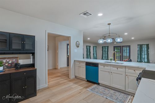 1819 Alison Avenue, Bossier City, LA, 71112 | Card Image
