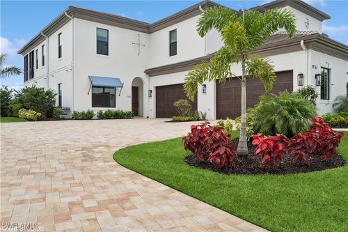 b3-101-19771 Marino Lake Cir, MIROMAR LAKES, FL, 33913-7740 | Card Image