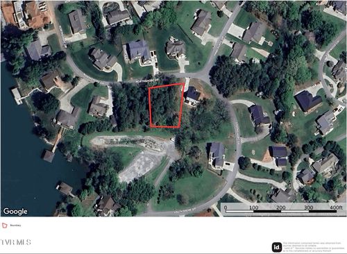 244 Northshore Dr, Greenback, TN, 37742-2302 | Card Image