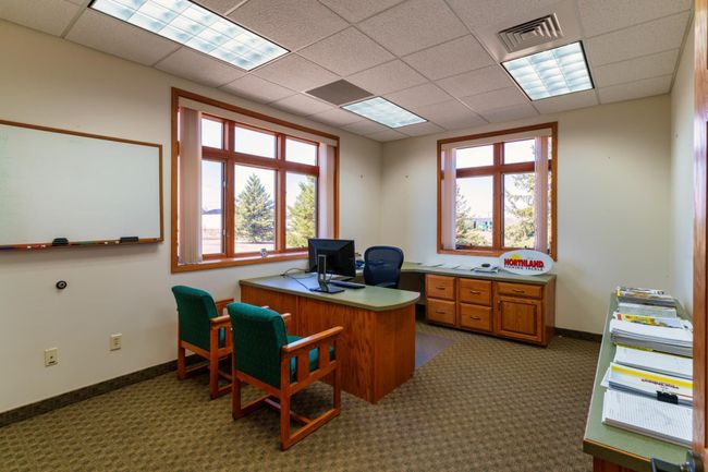 Office.jpeg | Image 7