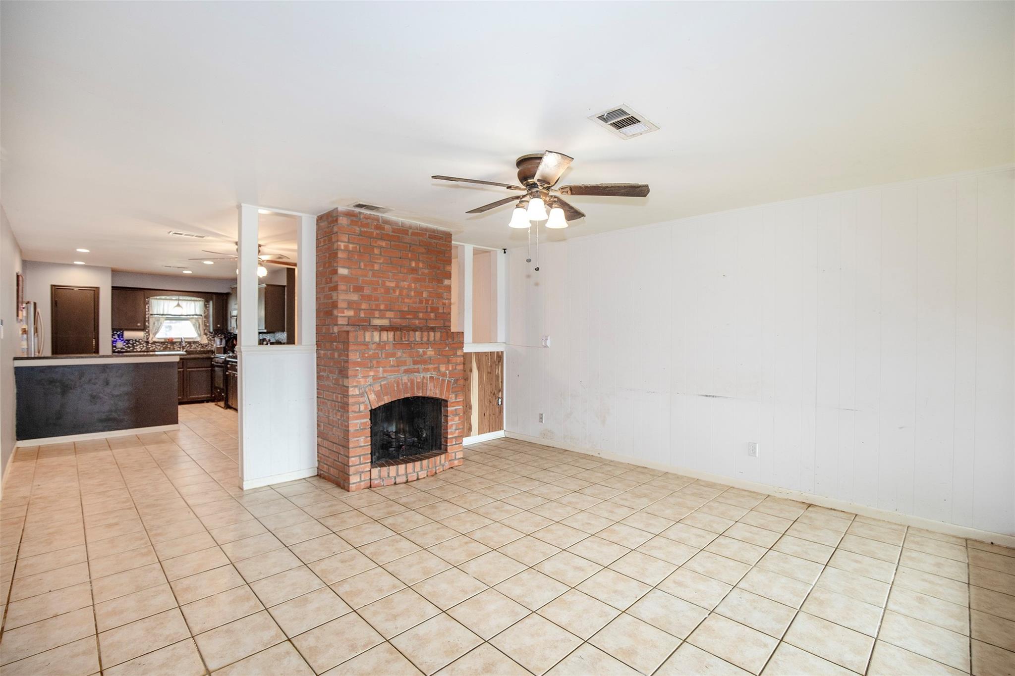 Residential in Friendswood 2