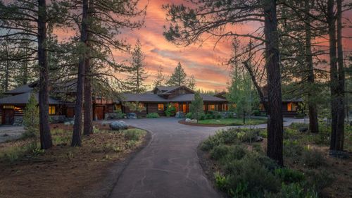 642 Deer Trl, Portola, CA, 96122 | Card Image