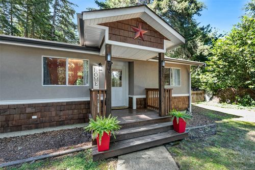 1290 Mckenzie Dr, Duncan, BC, V9L5R9 | Card Image