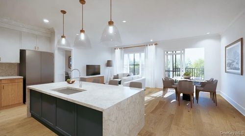 370 Underhill Ave, Yorktown Heights, NY, 10598-4548 | Card Image