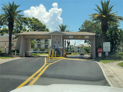 apt-19-10032 65th Ave N, St Petersburg, FL, 33708-3554 | Card Image