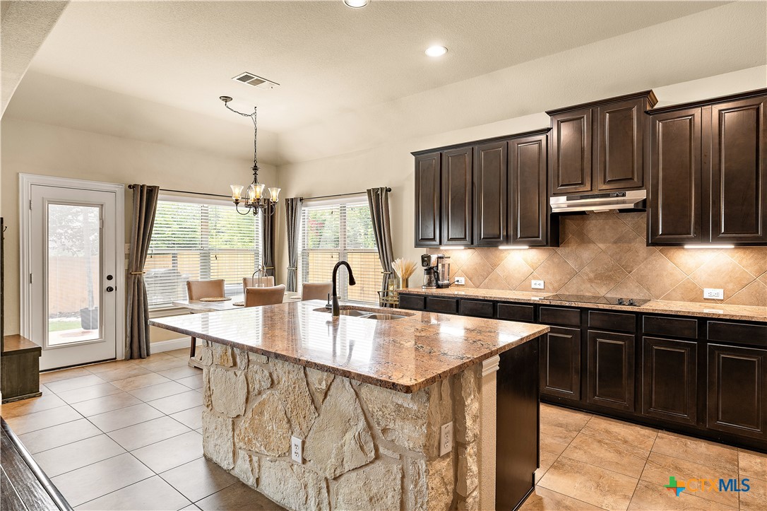 Residential in Hutto 3