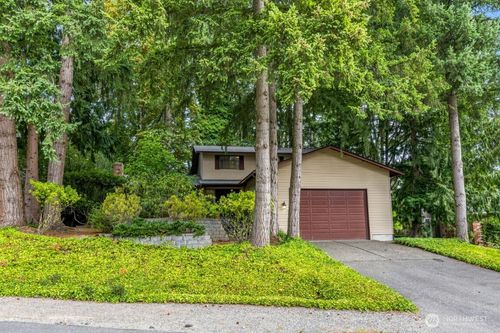 10612 Ne 154th Pl, Bothell, WA, 98011-4850 | Card Image