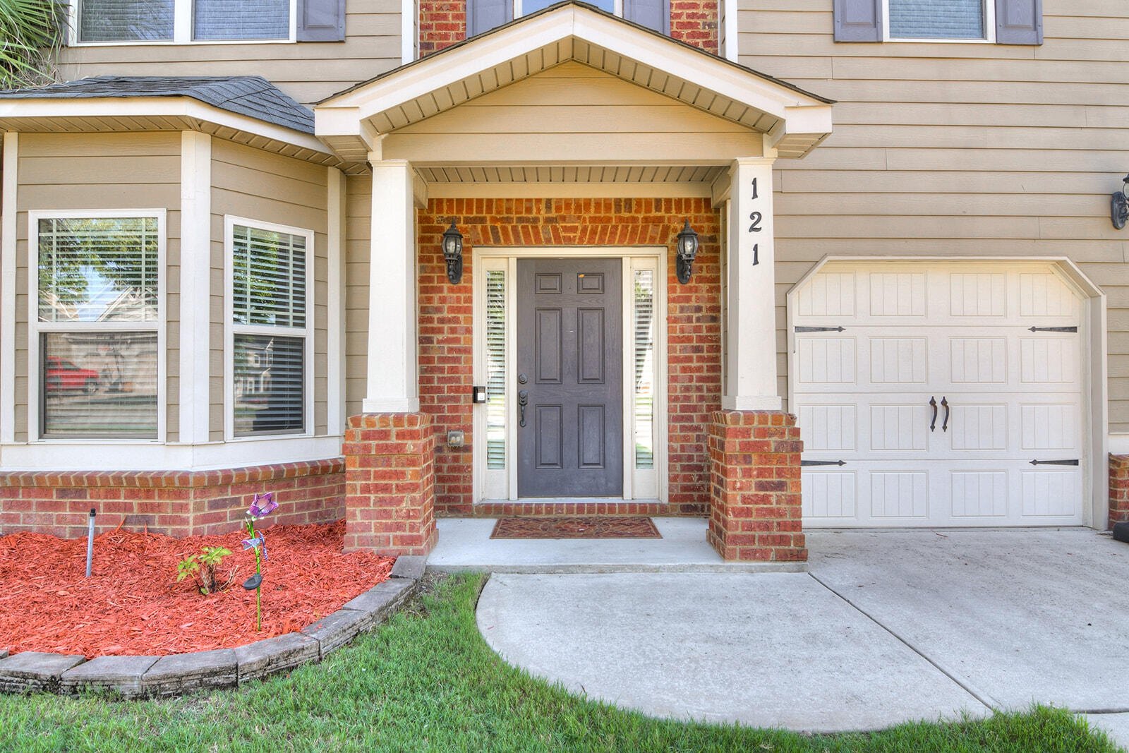 Residential in North Augusta 2