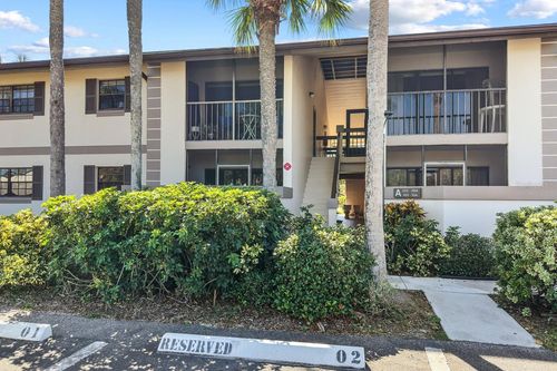a-1515 Forrest Nelson Blvd, PORT CHARLOTTE, FL, 33952-2100 | Card Image