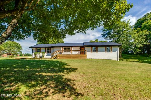 1240 Centerpoint Rd, Decatur, TN, 37322-4805 | Card Image