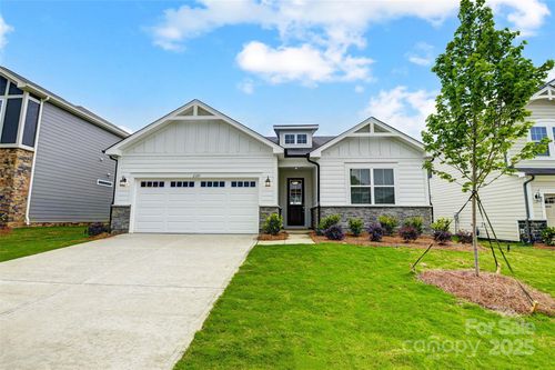 2814 Westmont Drive, Gastonia, NC, 28052 | Card Image