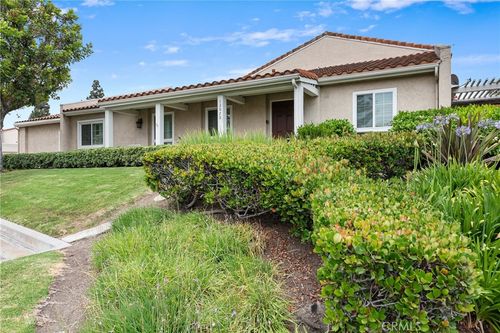 12670 Oxford Dr, La Mirada, CA, 90638-2507 | Card Image