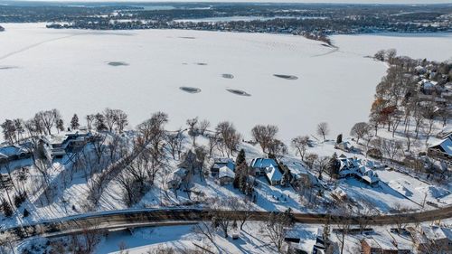 4435 N Shore Dr, Mound, MN, 55364-9601 | Card Image