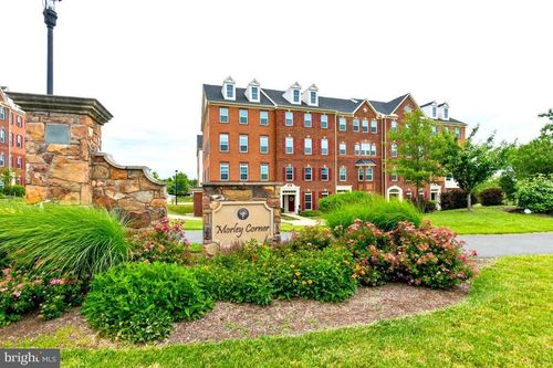 21584 Zuknick Ter, ASHBURN, VA, 20147-7505 | Card Image