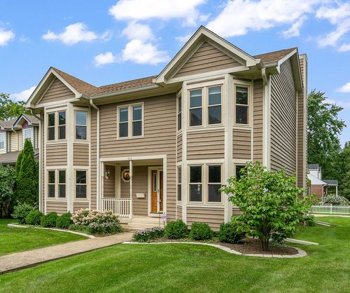 433 Virgie Pl, West Chicago, IL, 60185-2225 | Card Image