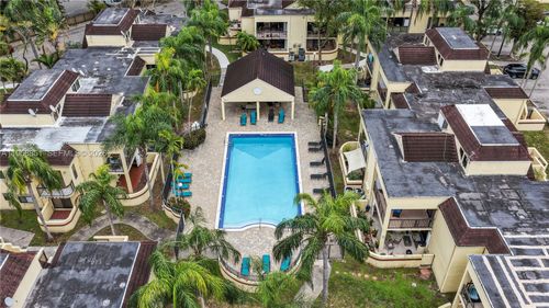 a-104-12930 Sw 88th Ter, Miami, FL, 33186 | Card Image