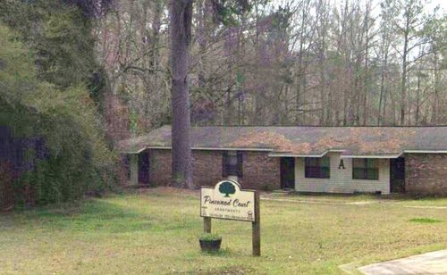 1433 County Road 187, lanett, AL, 36863-5751 | Card Image