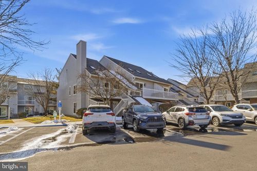 401 Park Place Dr, CHERRY HILL, NJ, 08002-2762 | Card Image