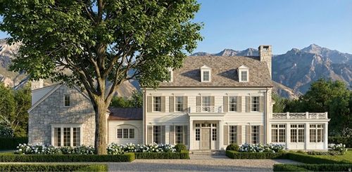 1292 N Elk Ridge Ln, Alpine, UT, 84004-1148 | Card Image