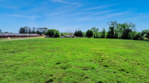 TBD Blooming Rose Meadow Road, Tomball, TX, 77377 | Card Image