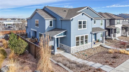 4560 S Kipling Cir, Littleton, CO, 80123-1280 | Card Image