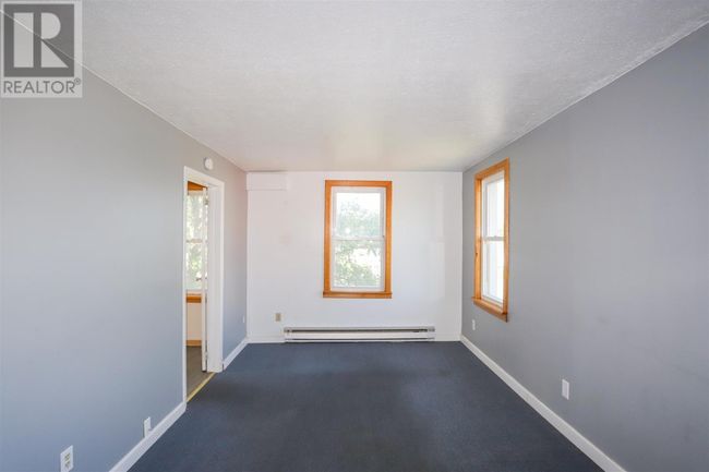 203 Wallace Terr, Home with 0 bedrooms, 0 bathrooms and null parking in Sault Ste. Marie ON | Image 16