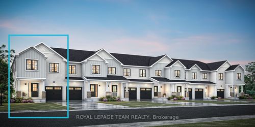 1035 Elixir Pl, Ottawa, ON, K2K1X7 | Card Image