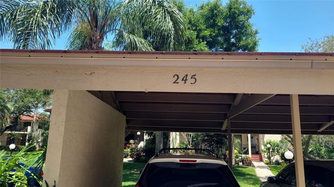 APT-245 - 6462 Wild Oak Bay Blvd, Condo with 2 bedrooms, 2 bathrooms and null parking in BRADENTON FL | Image 39
