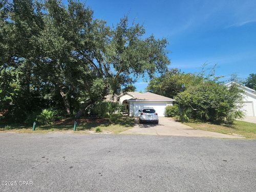 4652 Delwood Park Blvd, Panama City, FL, 32408-7128 | Card Image