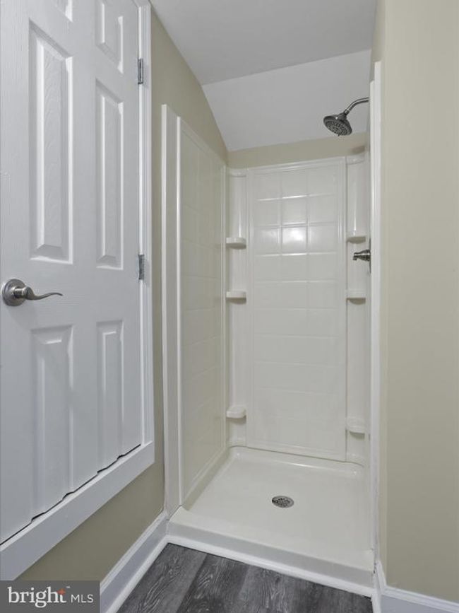 18820 Kerill Rd, House other with 5 bedrooms, 3 bathrooms and null parking in TRIANGLE VA | Image 31