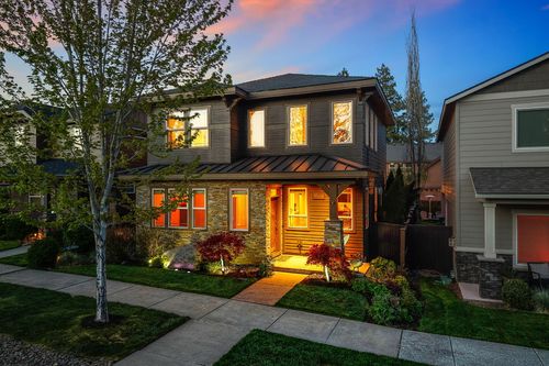 61106 Steens Ln, Bend, OR, 97702-3370 | Card Image