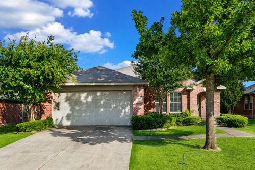 511 Blue Sage Dr, Fate, TX, 75087-9302 | Card Image