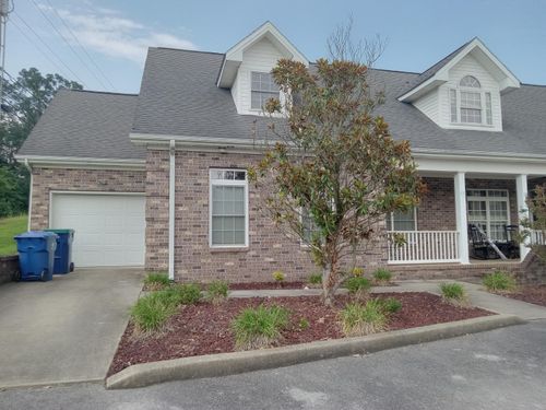 11 Margaret Rose Ln, Somerset, KY, 42503-7023 | Card Image