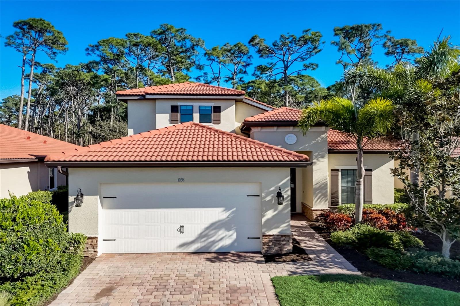 Bradberry Dr, Nokomis, FL 34275