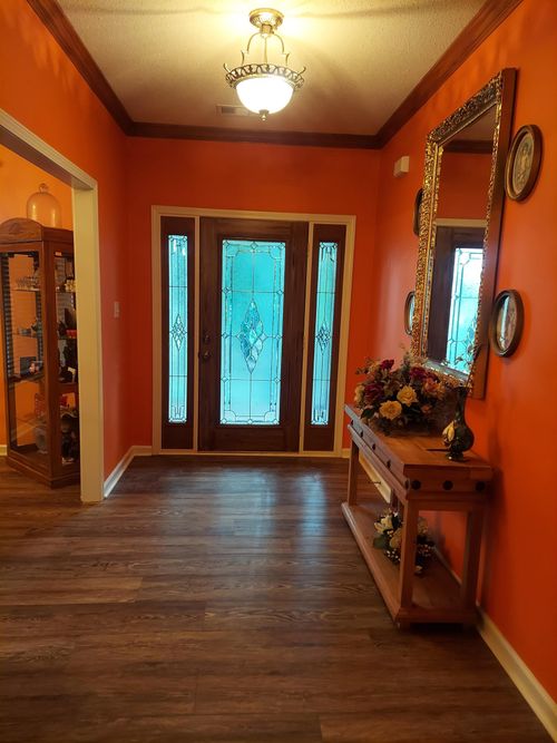 50 Breezy Meadows Cv, Eads, TN, 38028-3266 | Card Image