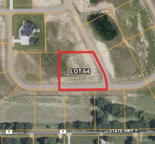 171 Mcmorland Dr, Saint Paul, MO, 63366-6601 | Card Image