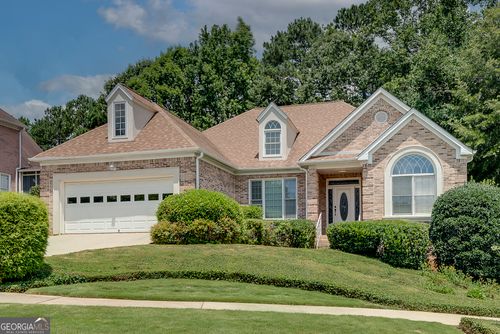 585 Indian Acres Ct, Tucker, GA, 30084-1625 | Card Image