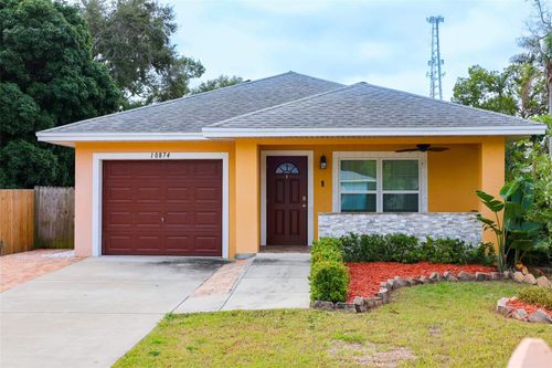 10874 71st Ave, SEMINOLE, FL, 33772-5922 | Card Image