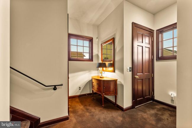 9115 Chesapeake Ave, House other with 4 bedrooms, 4 bathrooms and null parking in SPARROWS POINT MD | Image 58