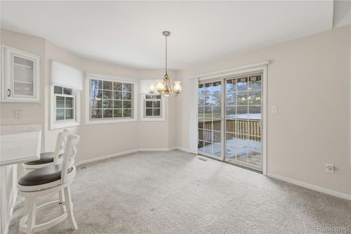 210 Sisu Knoll Dr, Brighton, MI, 48116-2443 | Card Image