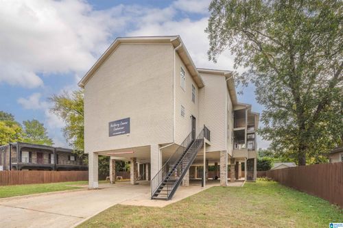 apt-6-1721 Hackberry Ln, Tuscaloosa, AL, 35401-4965 | Card Image