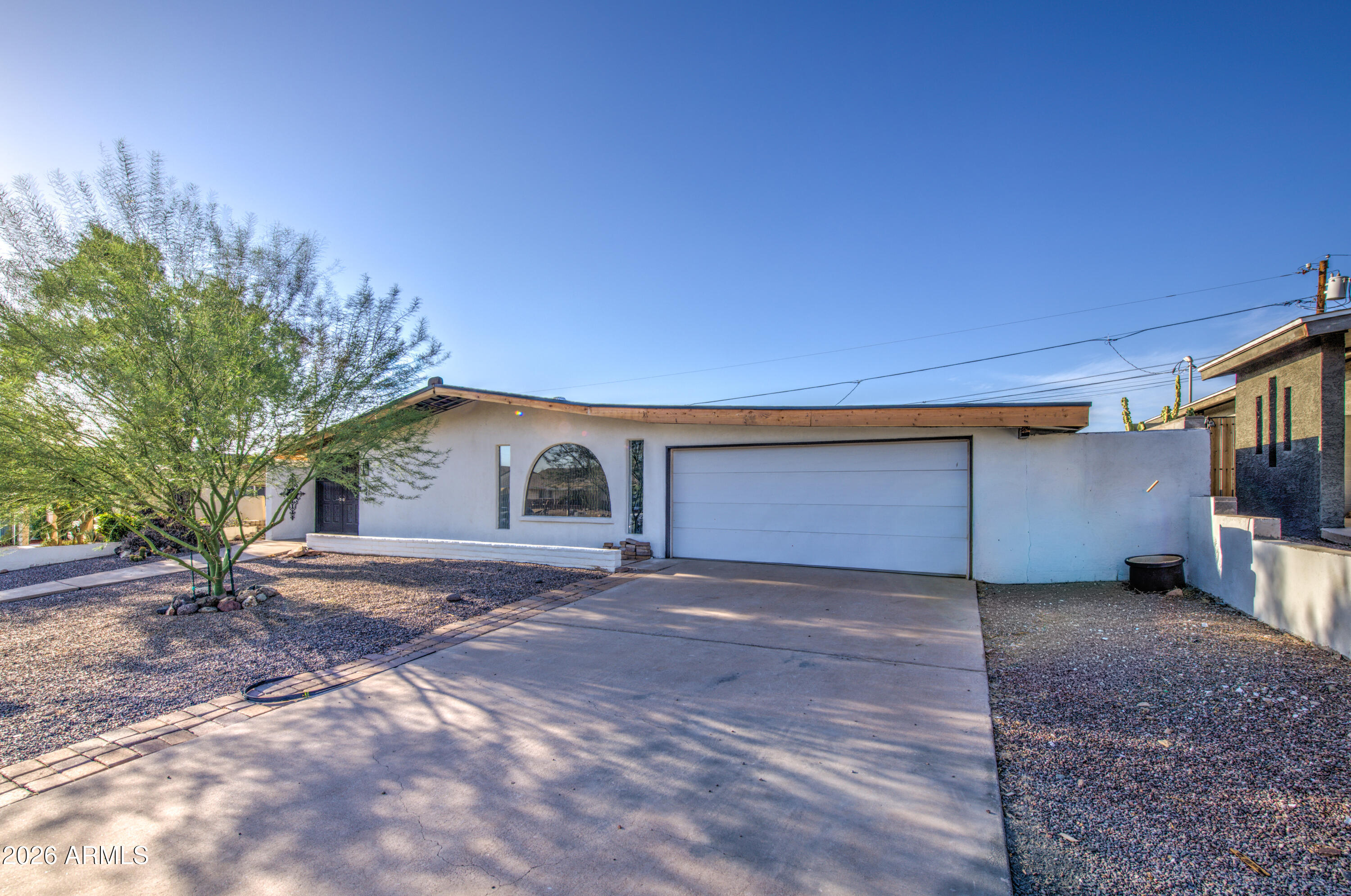 Residential in Phoenix 5